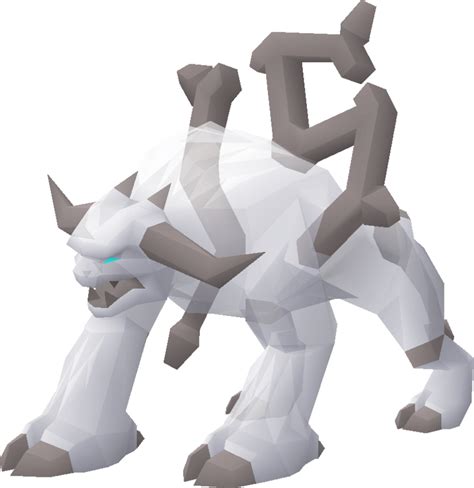 But we can get the buff if we do enough damage and have the amulet on. . Osrs revenant